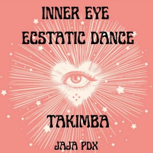 innereye
